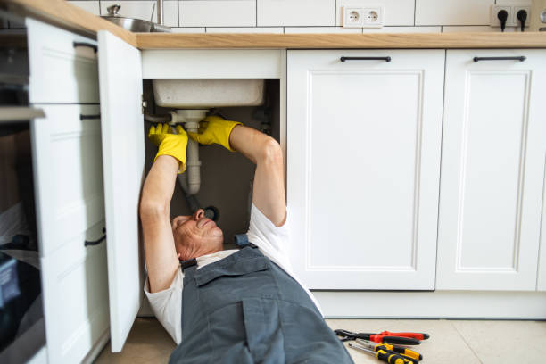Best Boilers & Radiators  in Jasper, TN