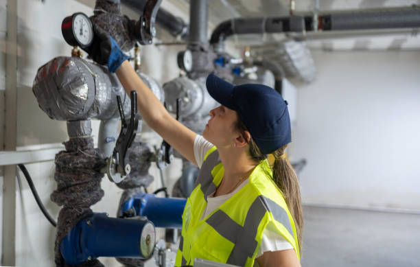 Best 24-Hour Plumber Near Me  in Jasper, TN