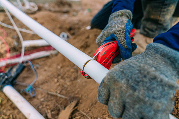Best Faucet Repair  in Jasper, TN